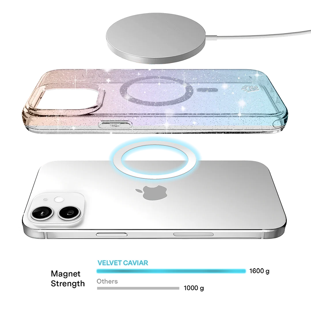 Product image 109