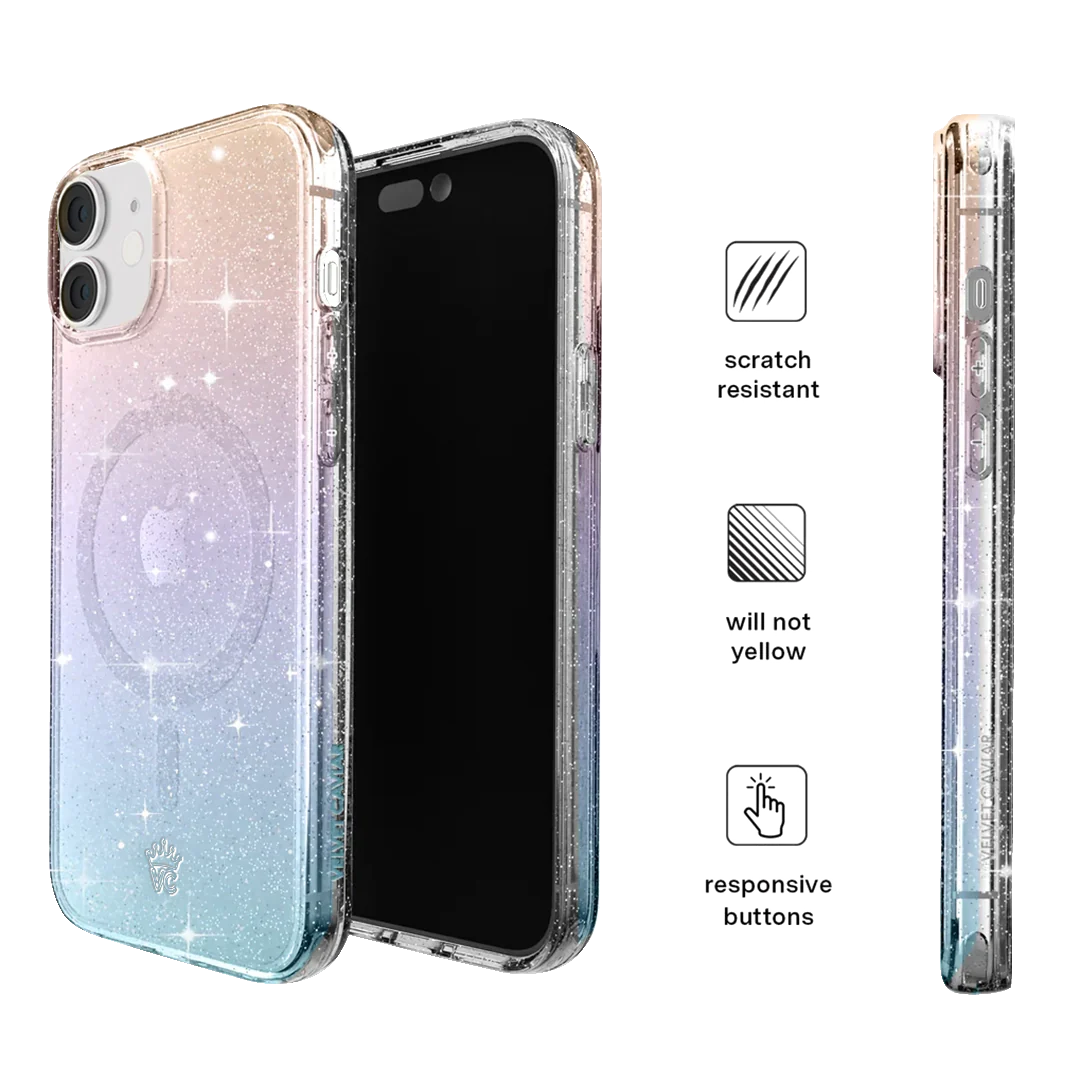 Product image 116
