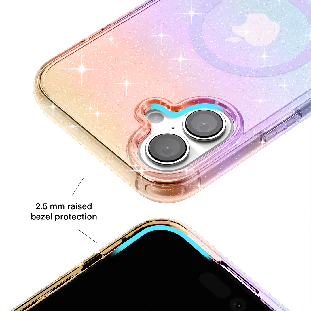 Product image 118