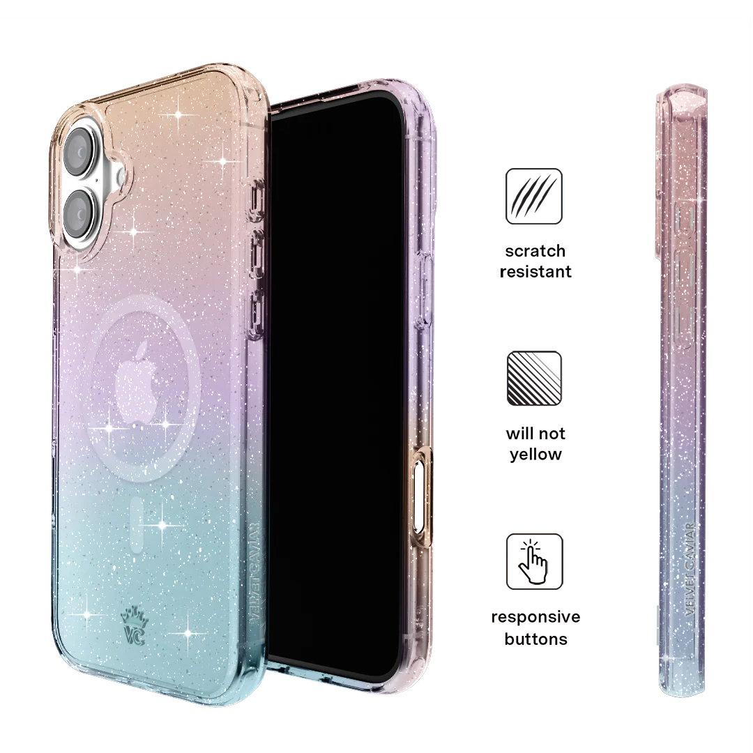 Product image 121