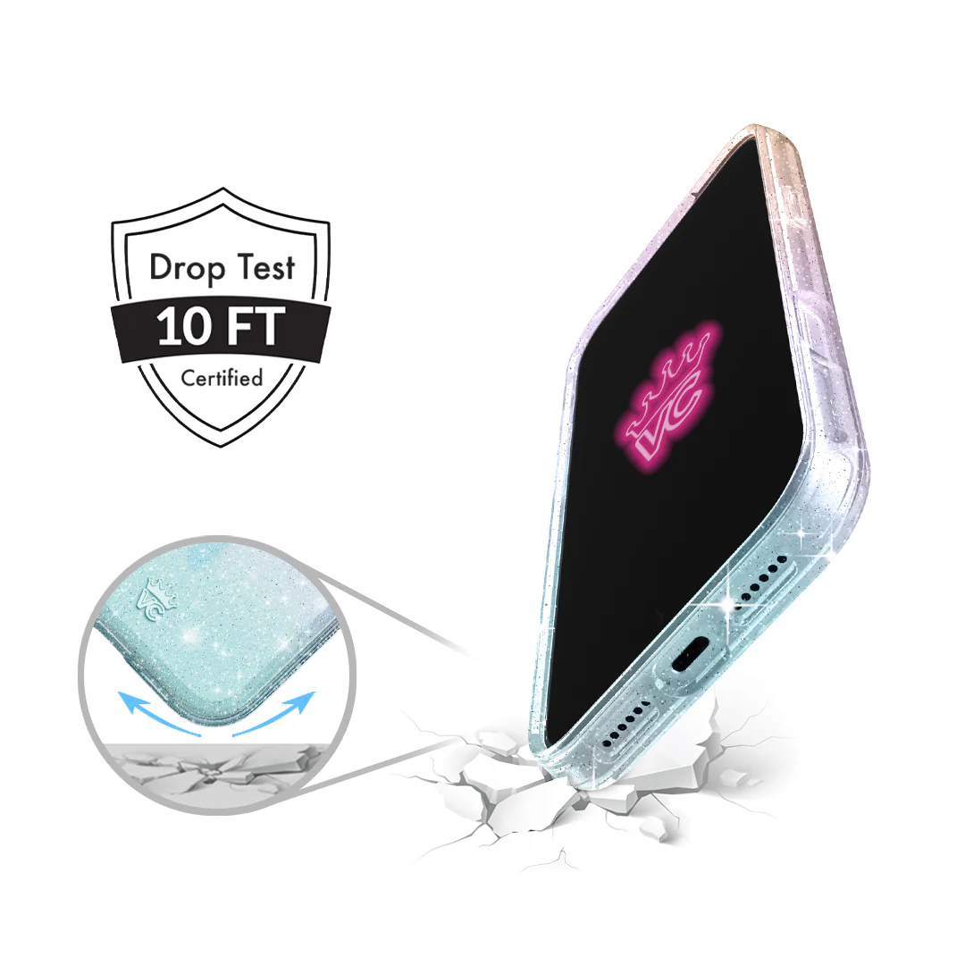 Product image 153