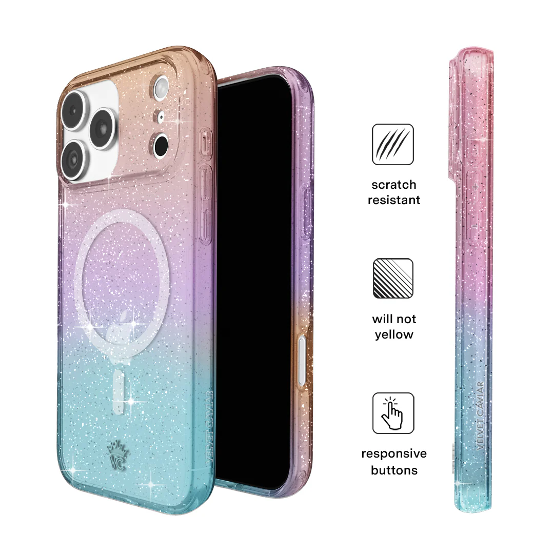 Product image 156