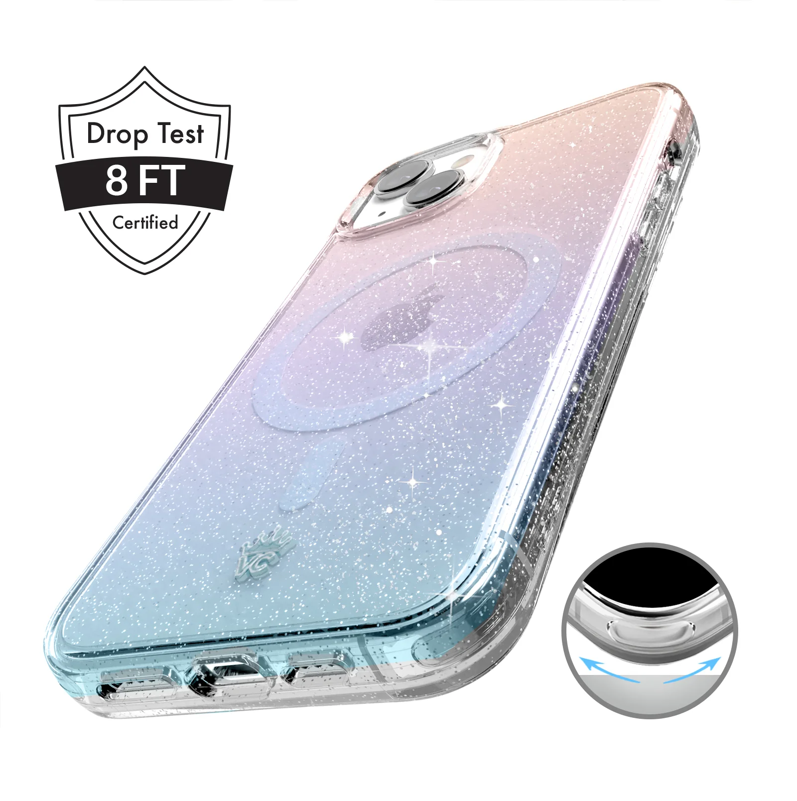 Product image 65