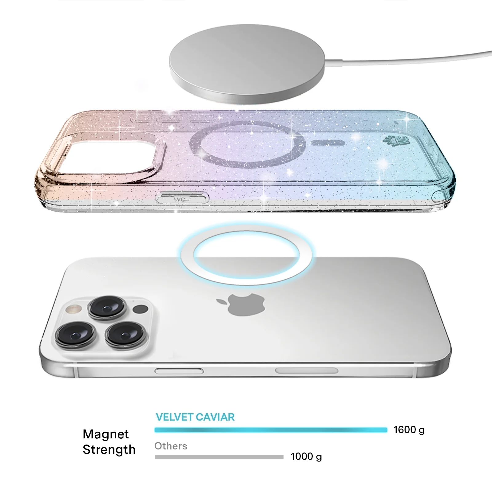 Product image 74