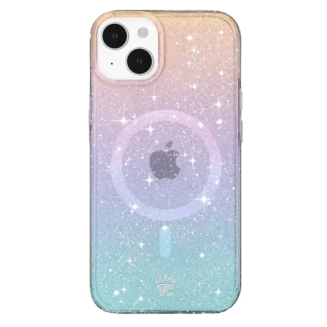 Product image 87