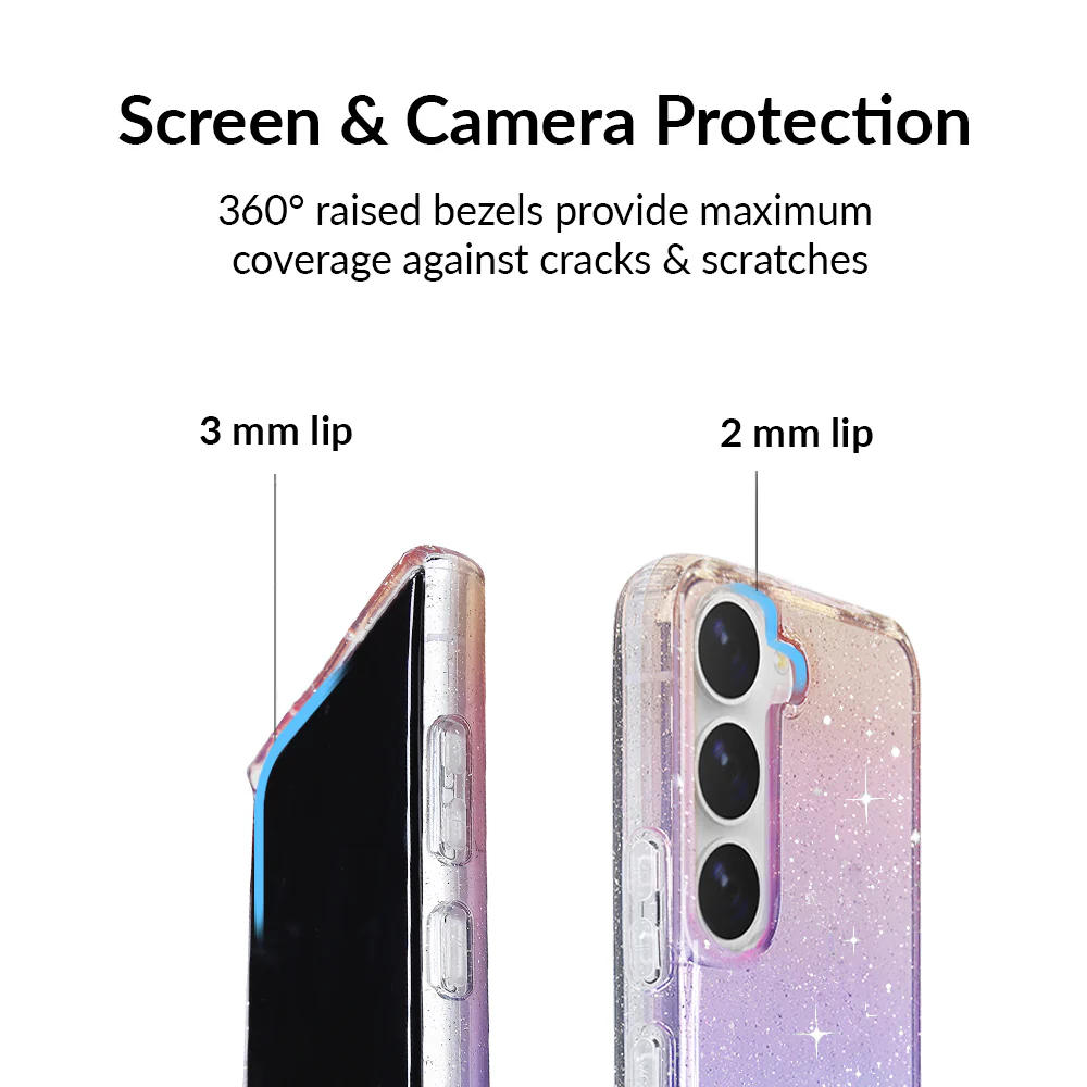 Product image 88