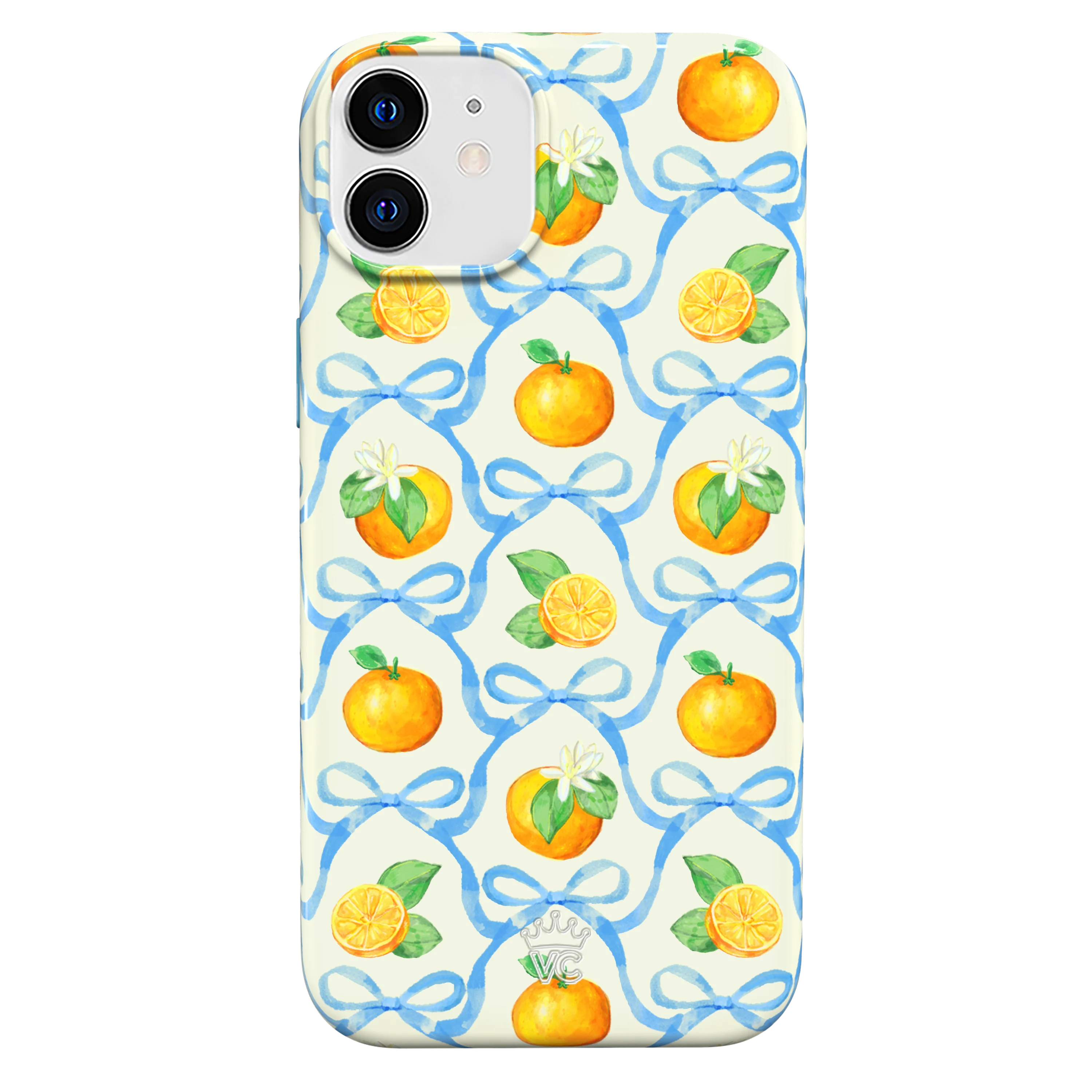 Product image 85