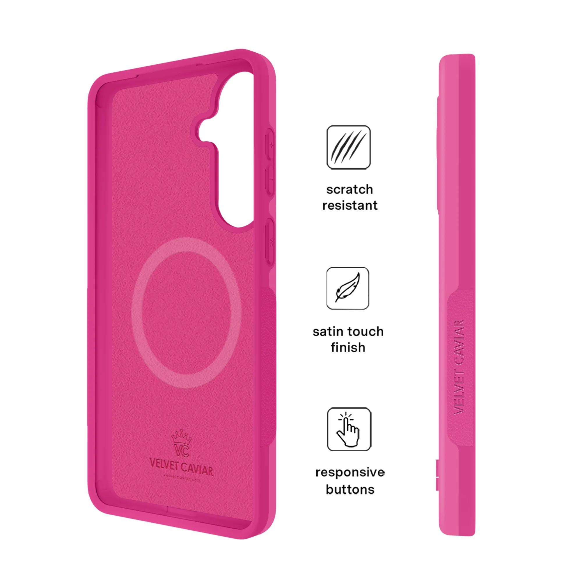 Product image 75