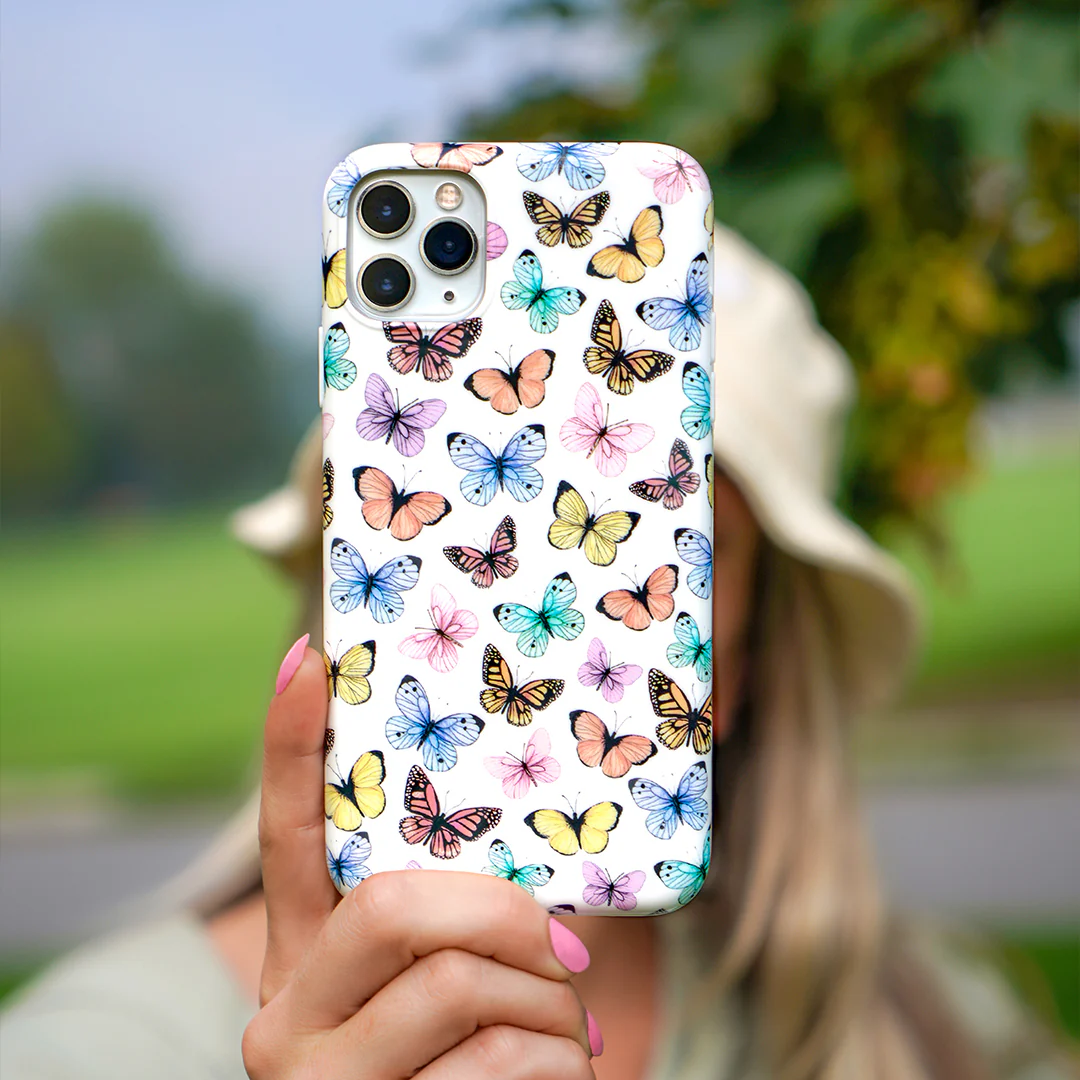 Product image 68