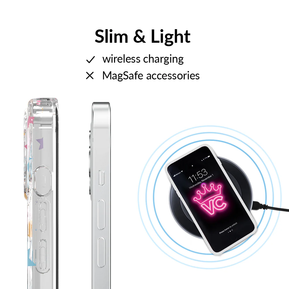 Product image 103