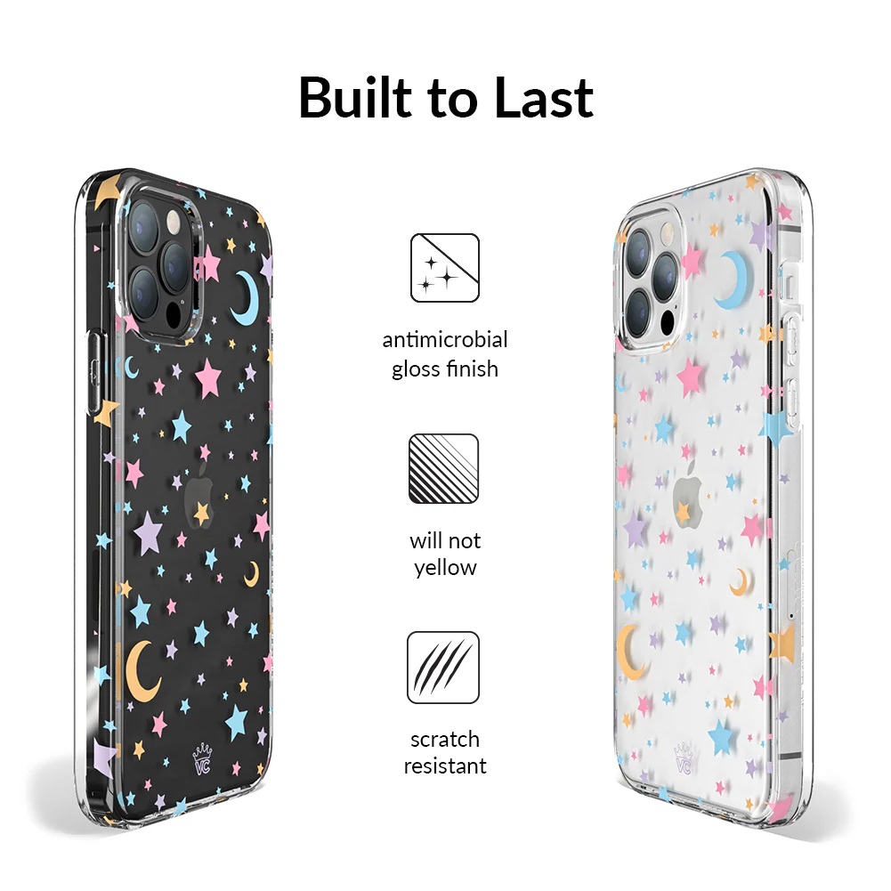 Product image 89