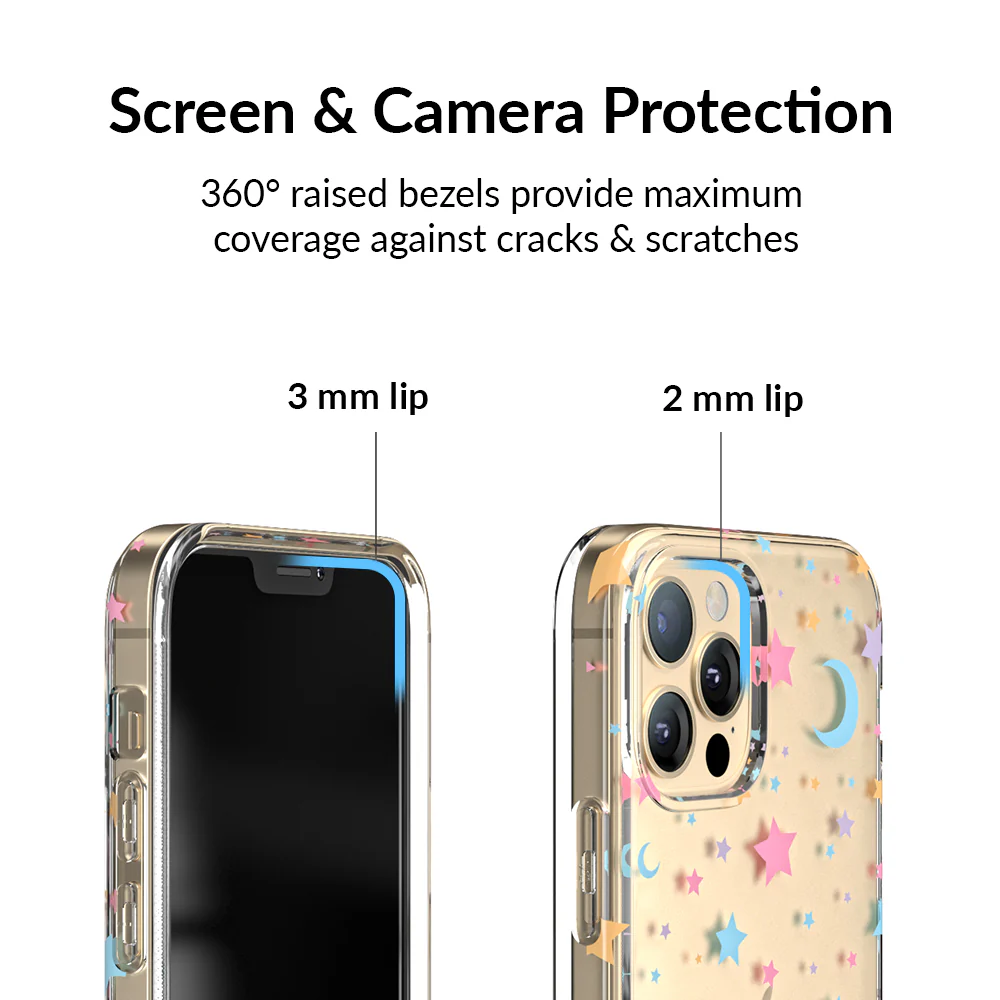 Product image 93
