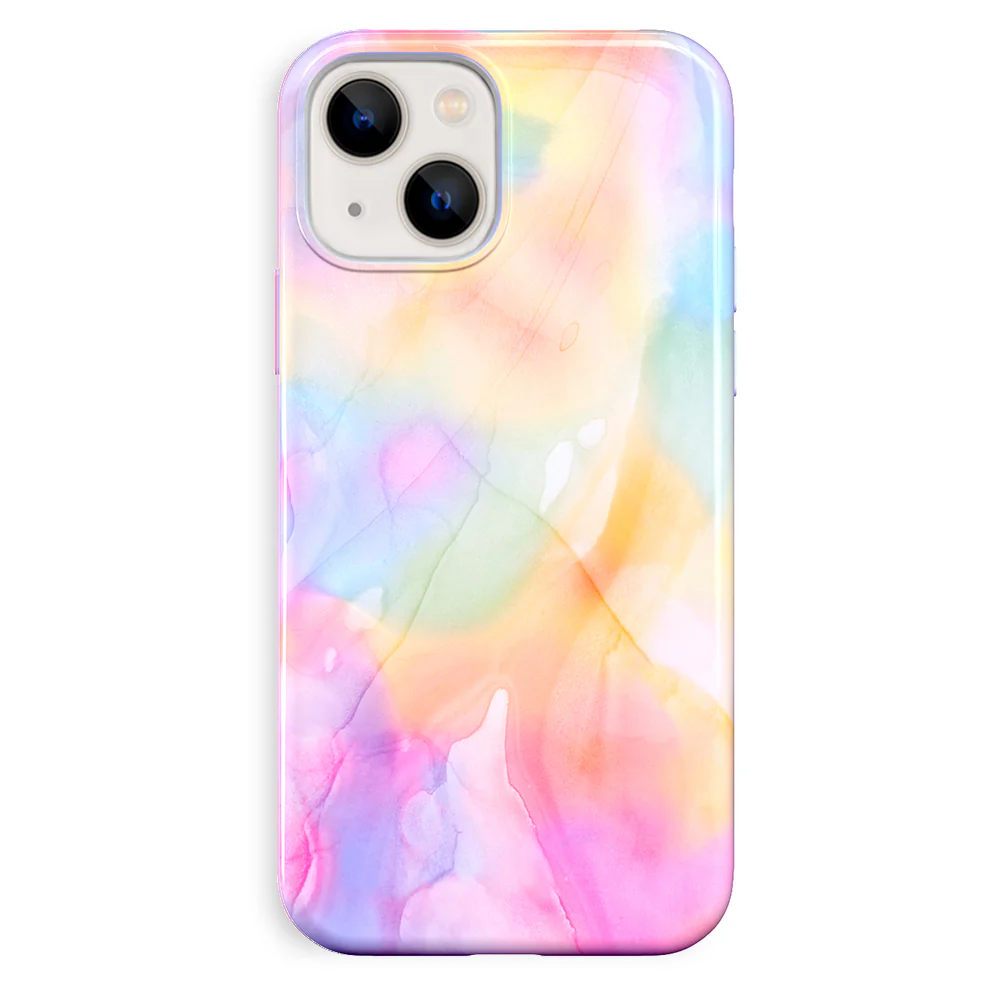 Product image 101