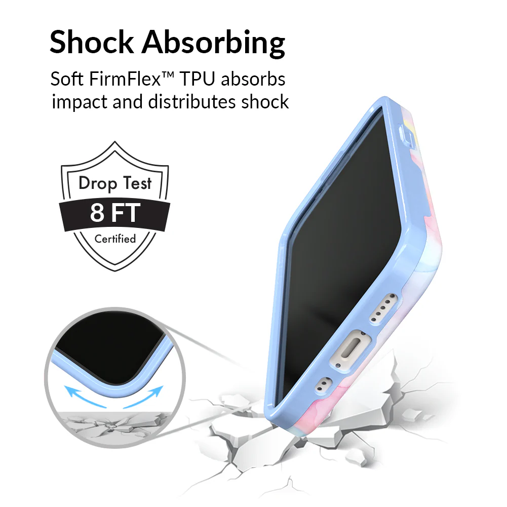Product image 98