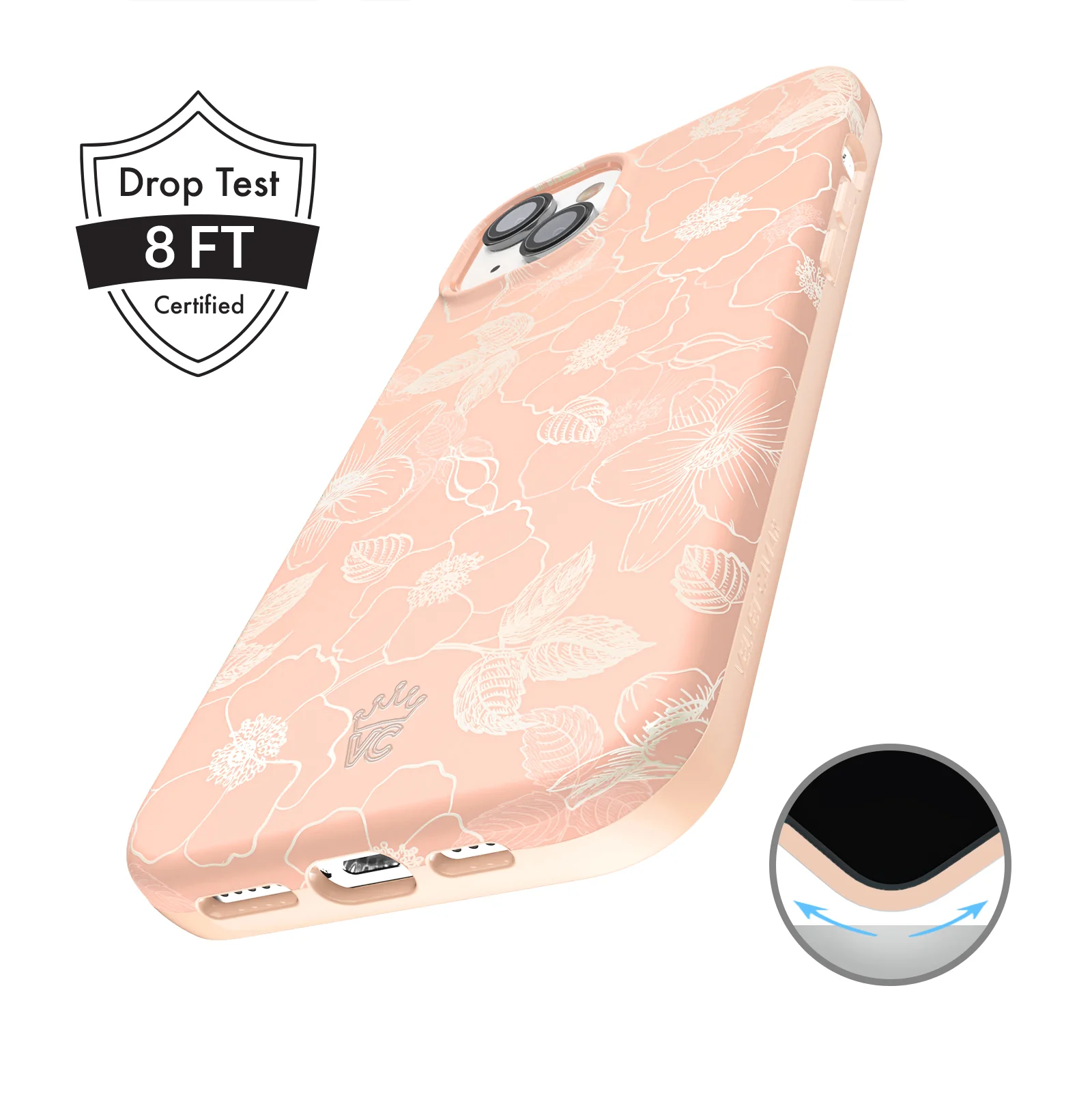 Product image 71