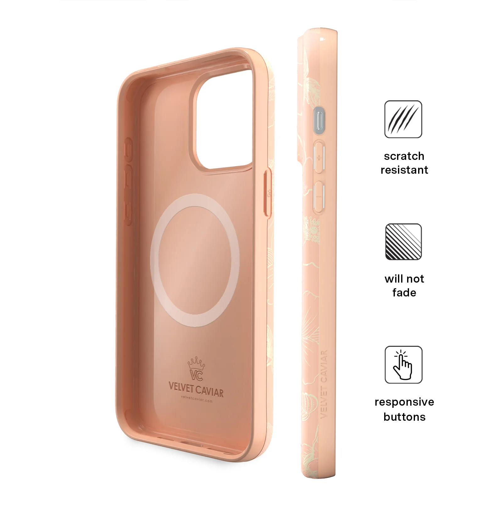 Product image 78