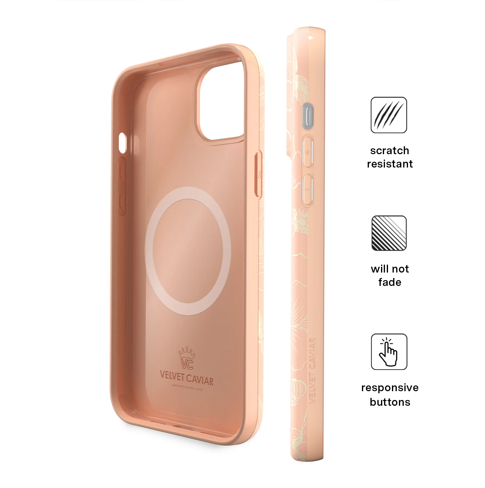 Product image 96