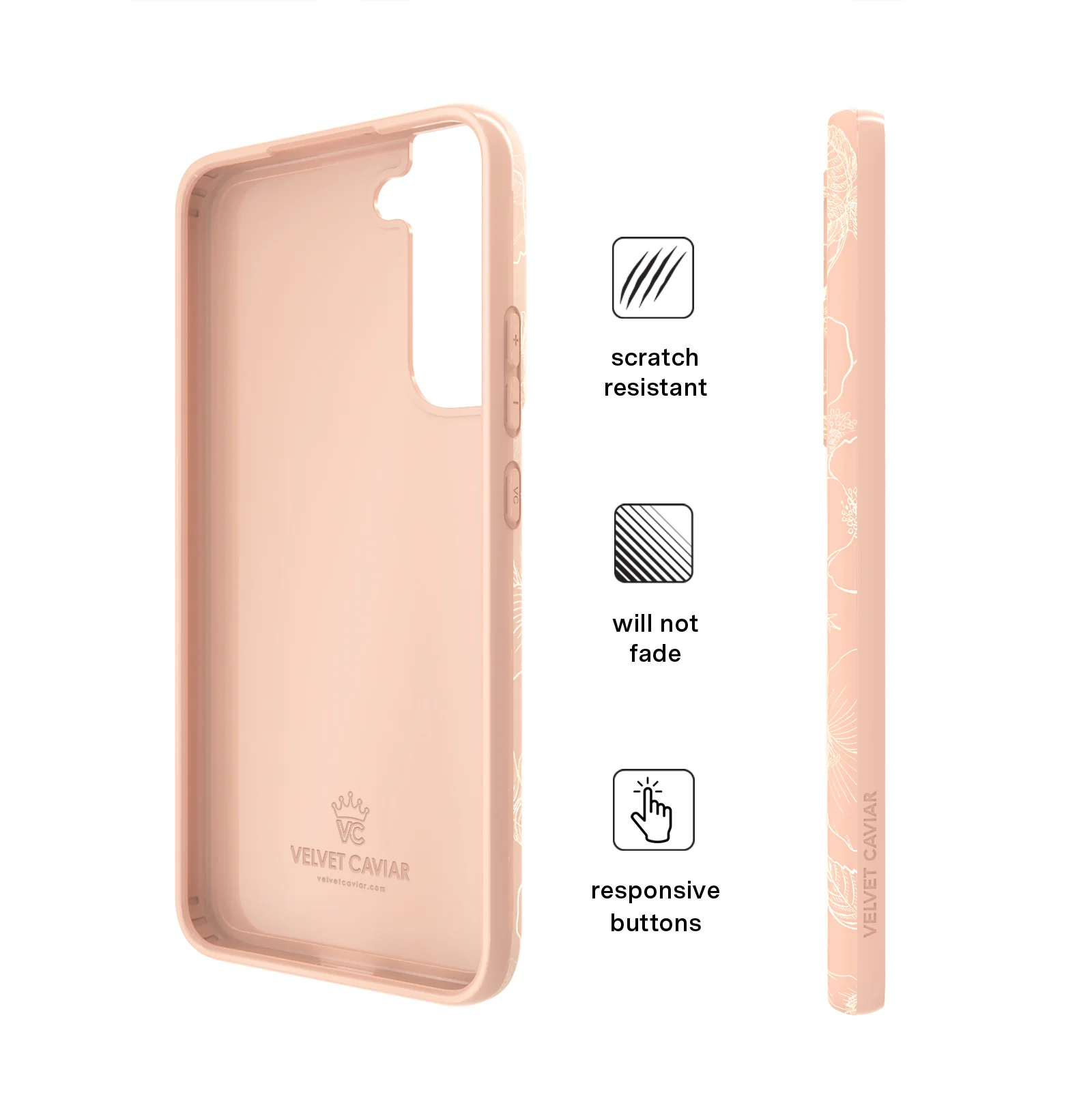 Product image 60