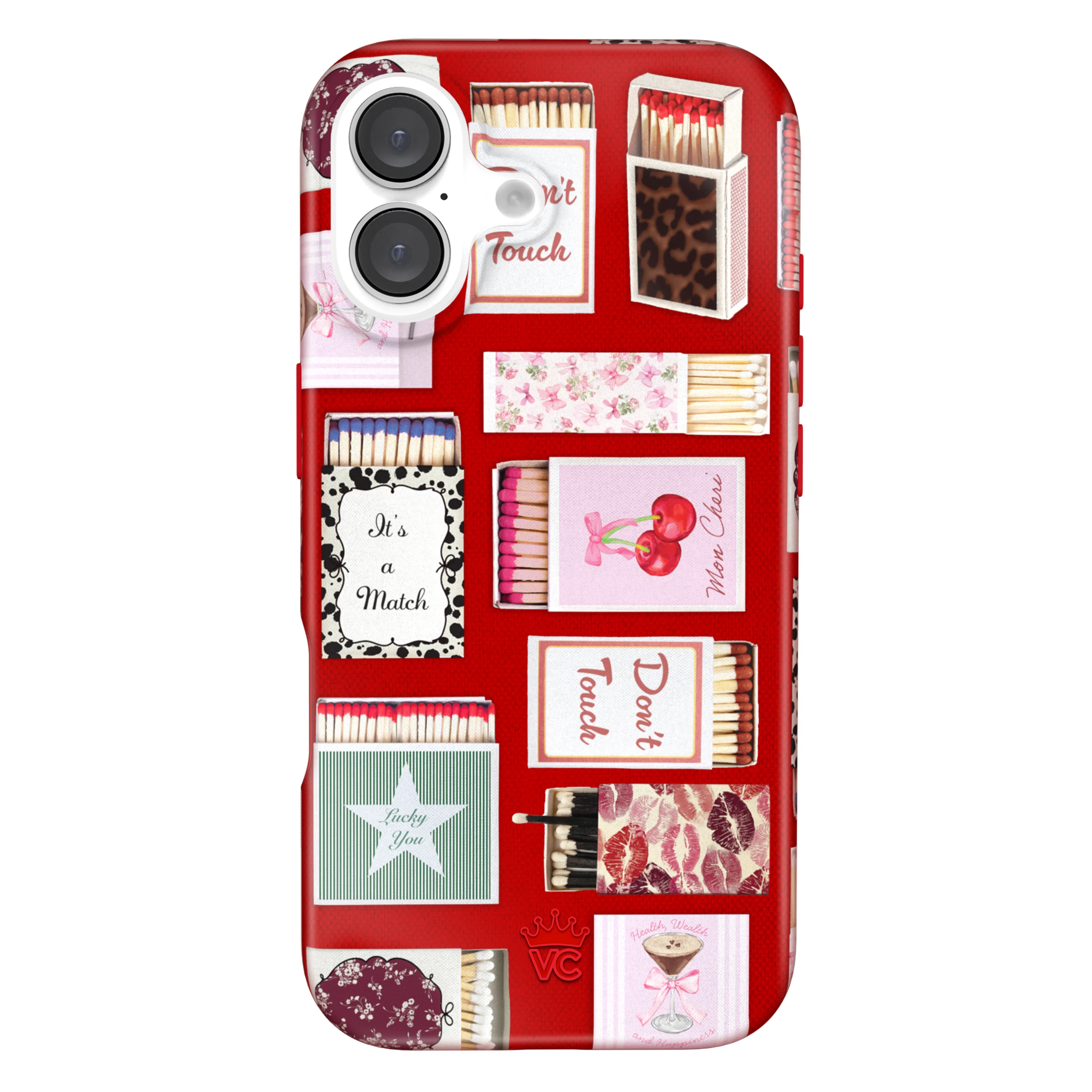 Product image 36