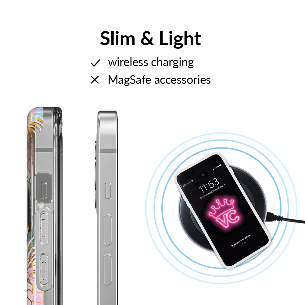 Product image 122