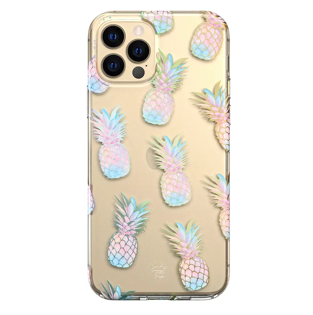 Product image 84