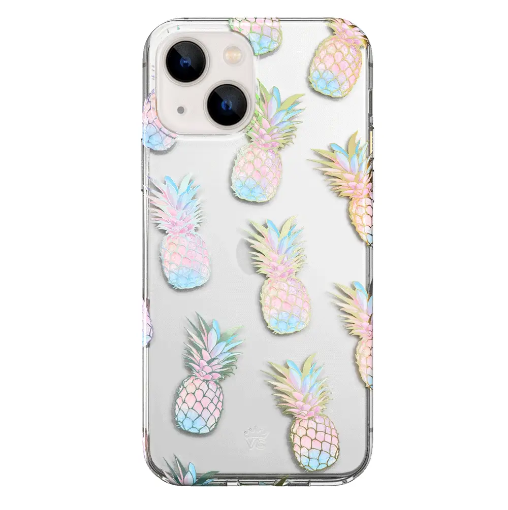 Product image 99