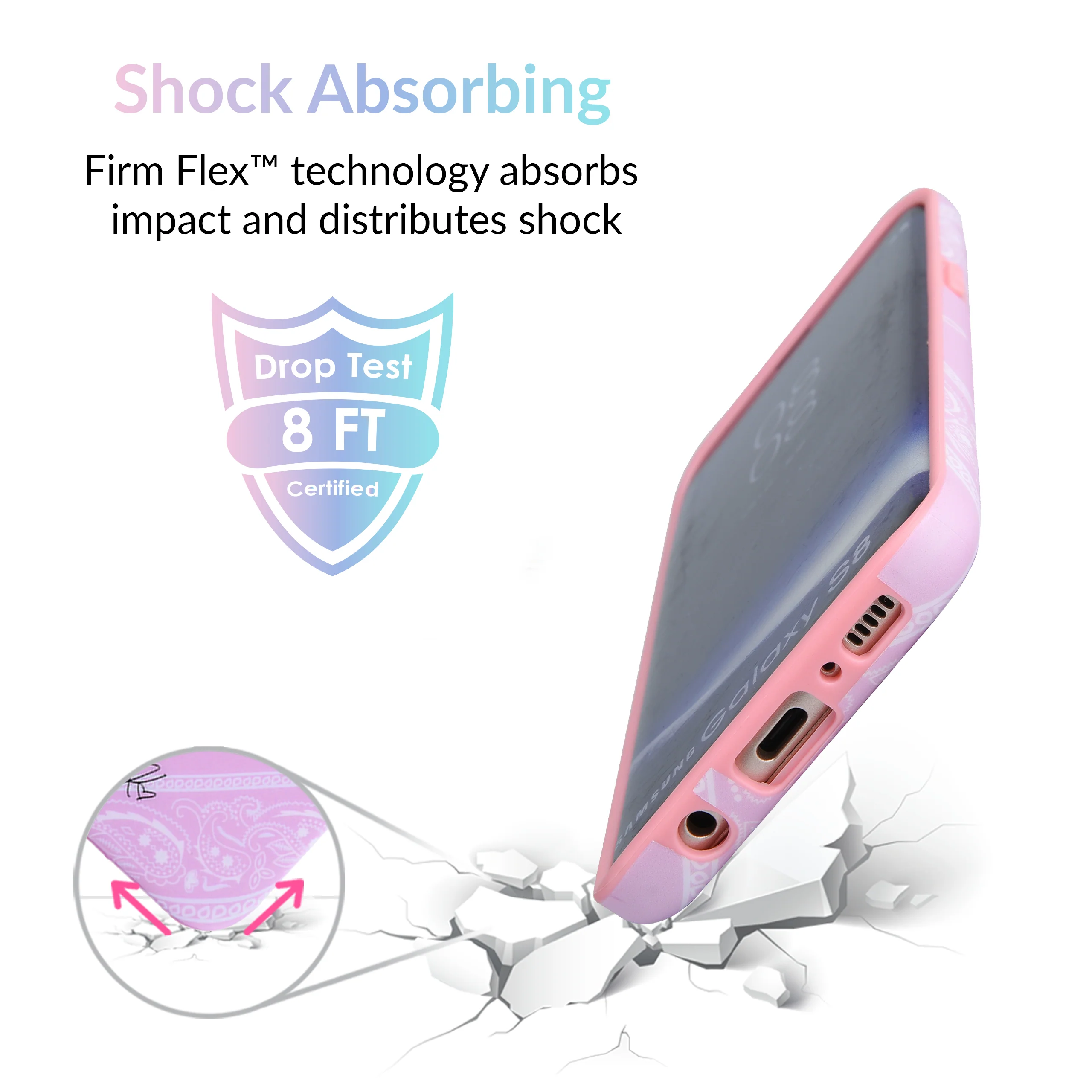 Product image 58