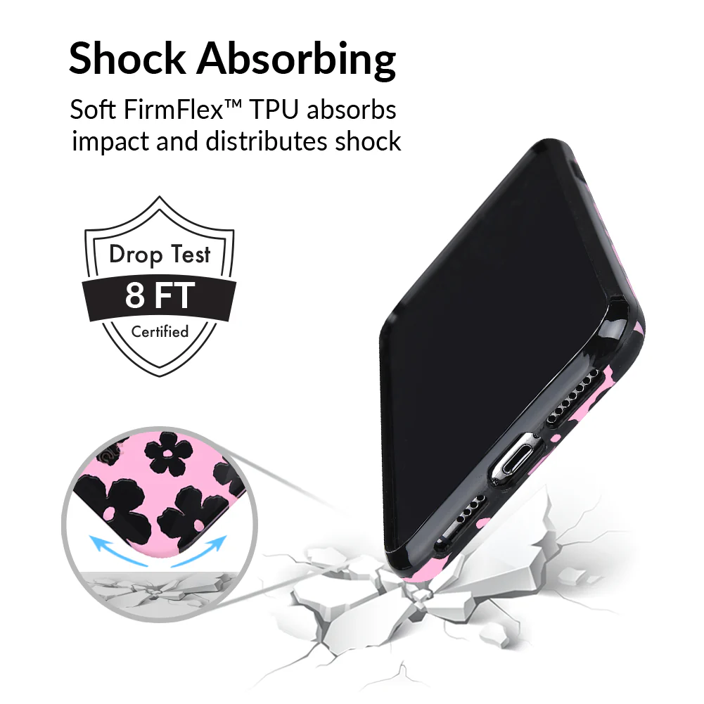 Product image 82