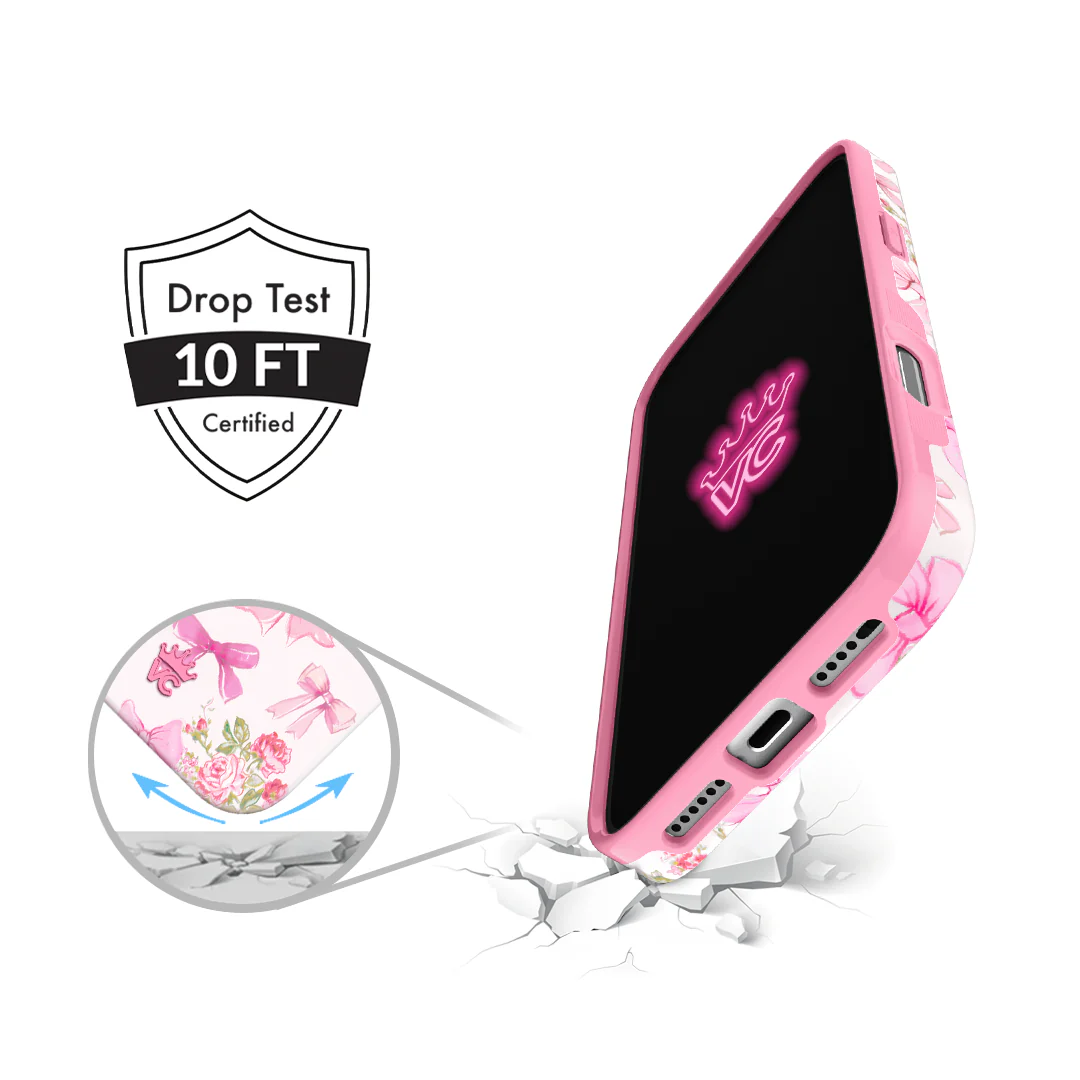 Product image 112