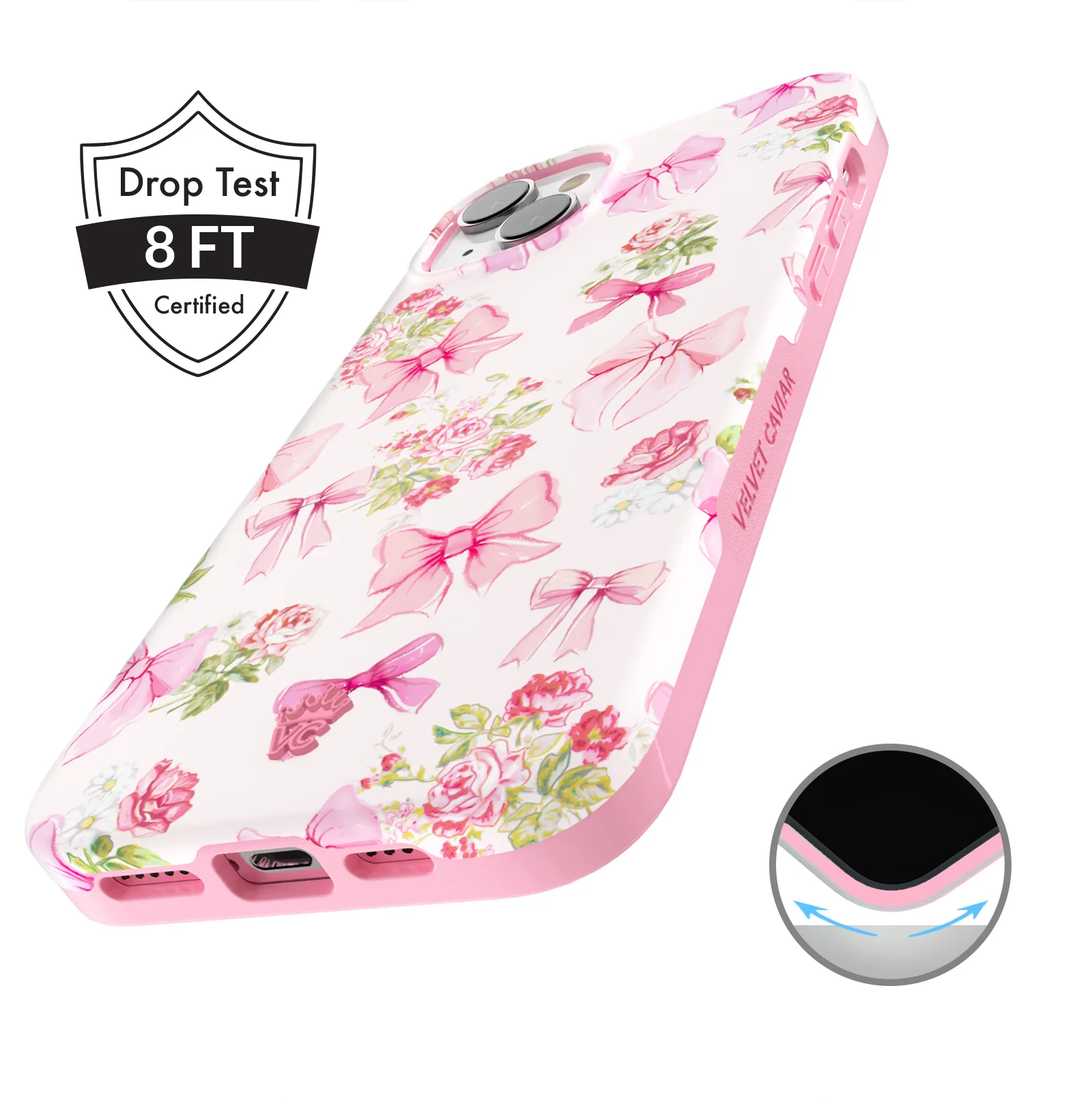 Product image 65