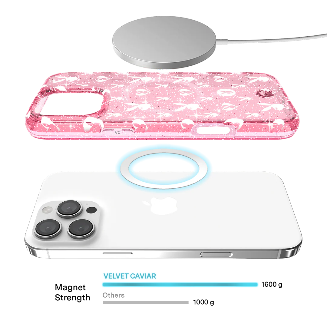 Product image 117