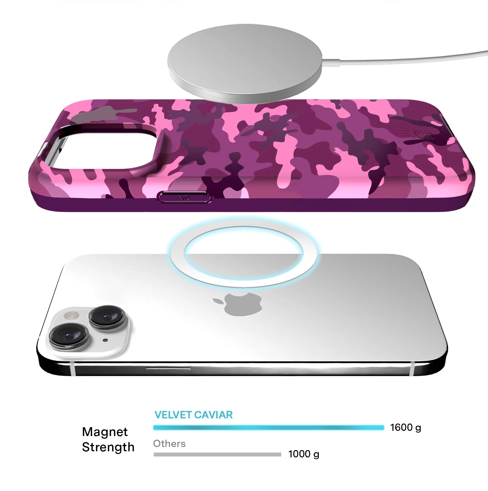 Product image 58