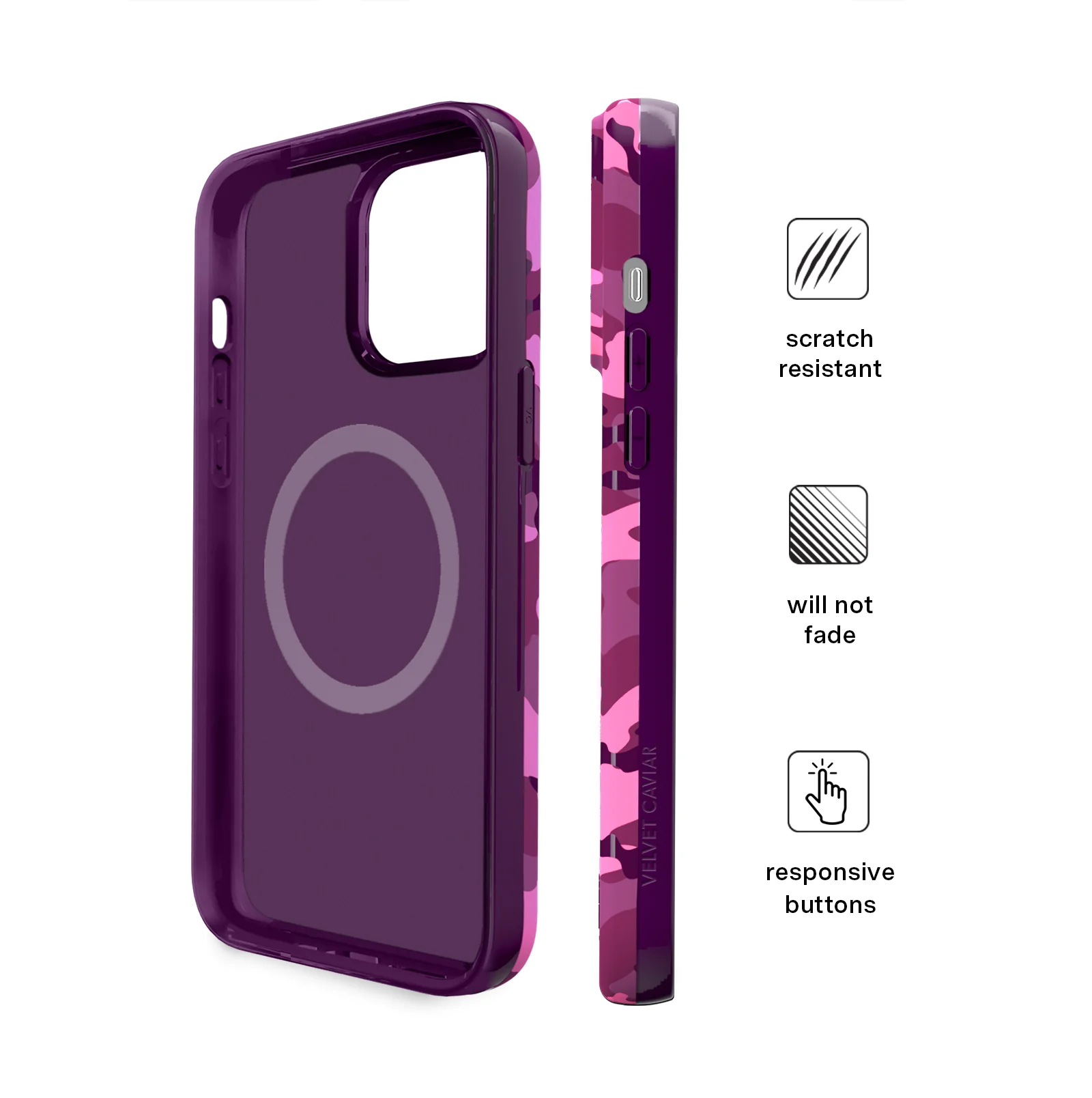 Product image 66