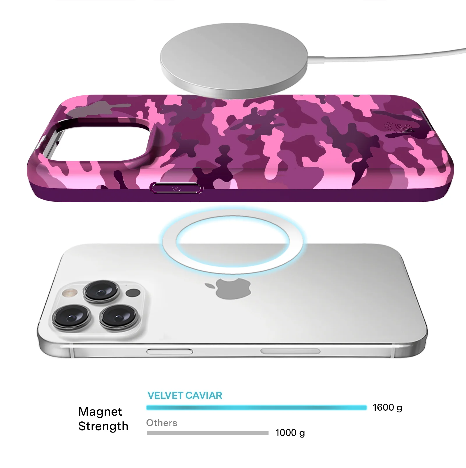 Product image 88