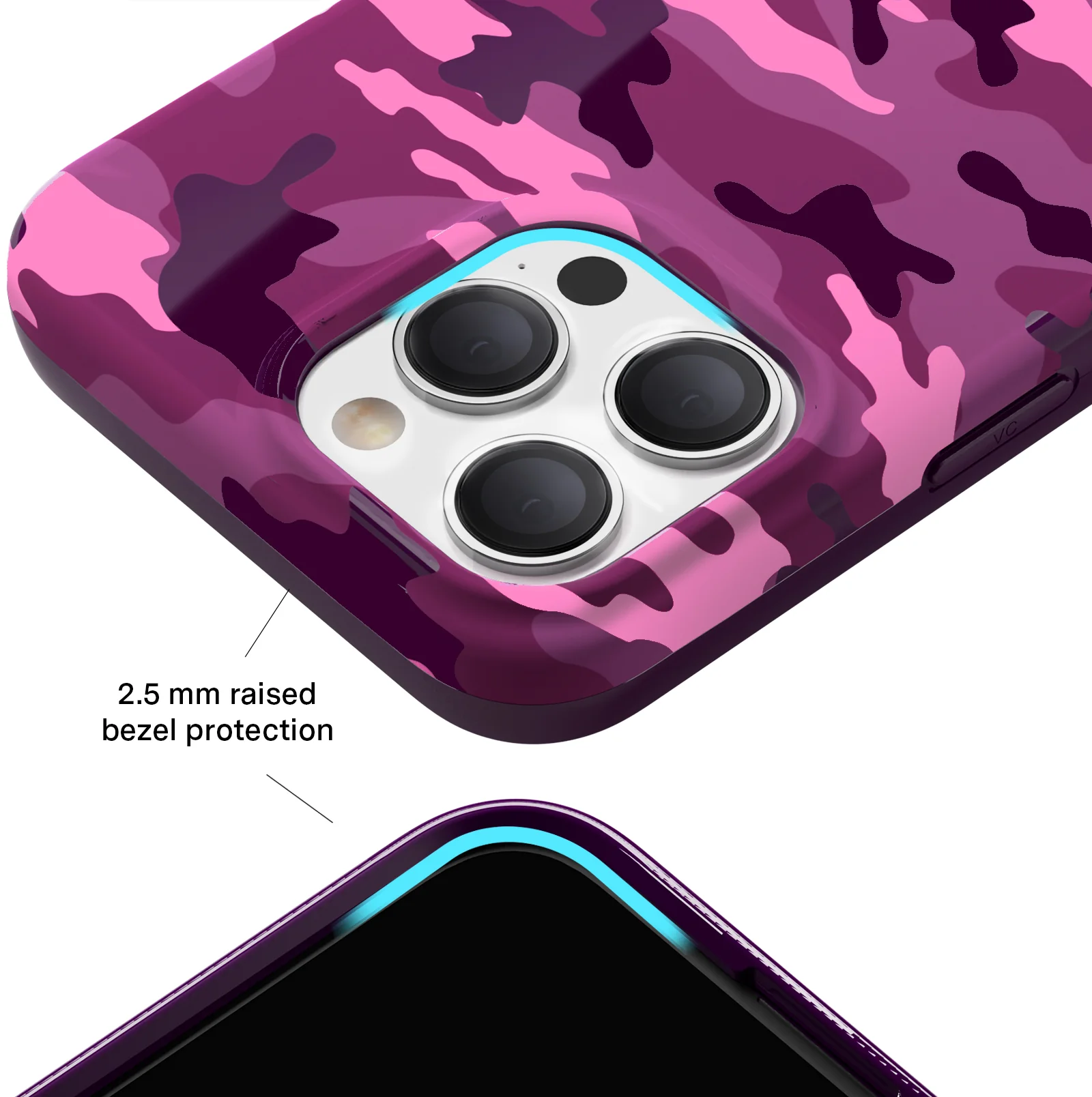 Product image 92