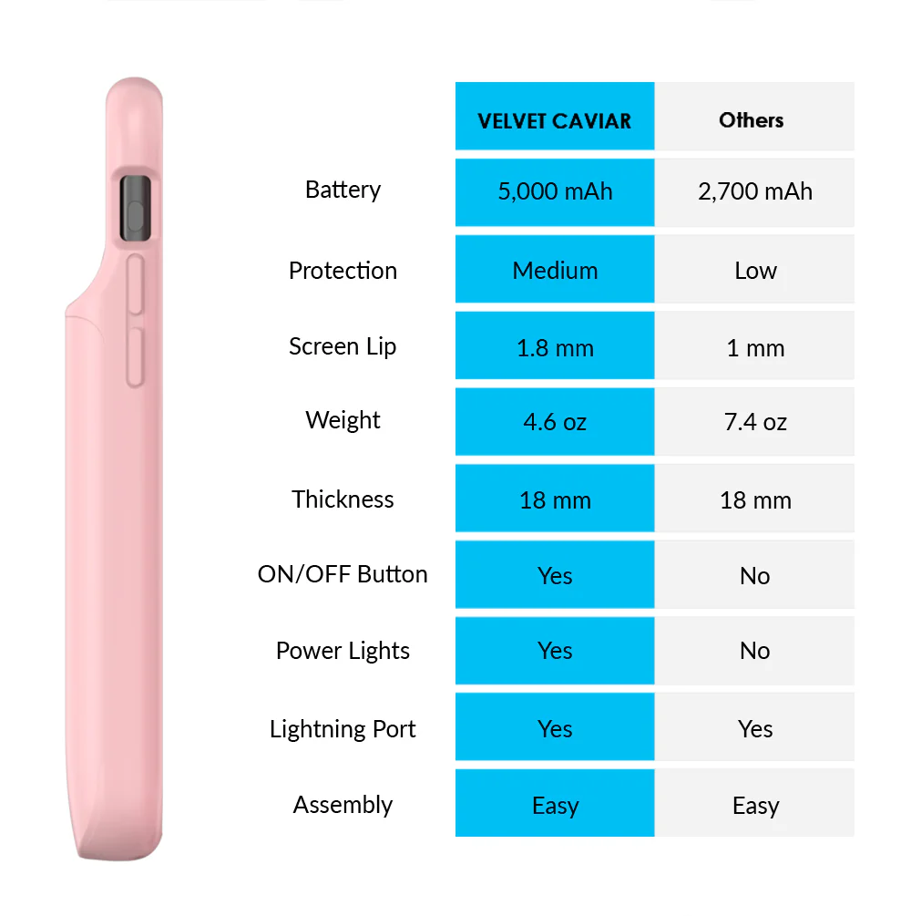 Product image 67