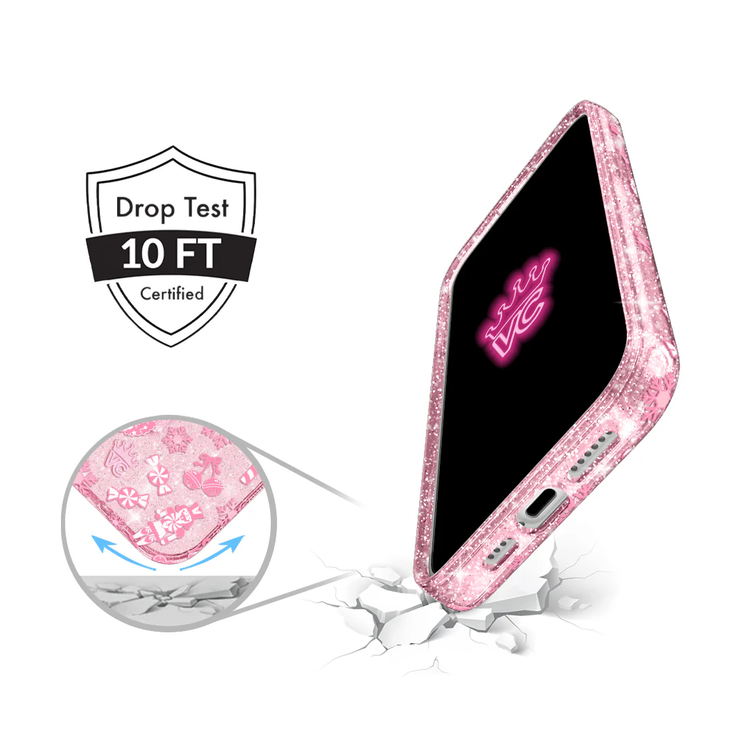 Product image 52