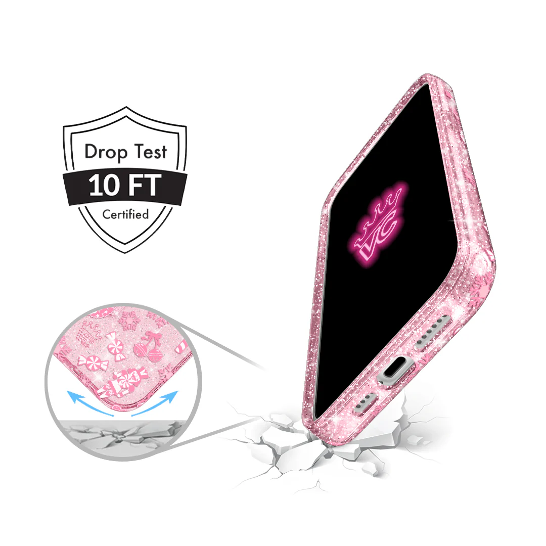 Product image 62