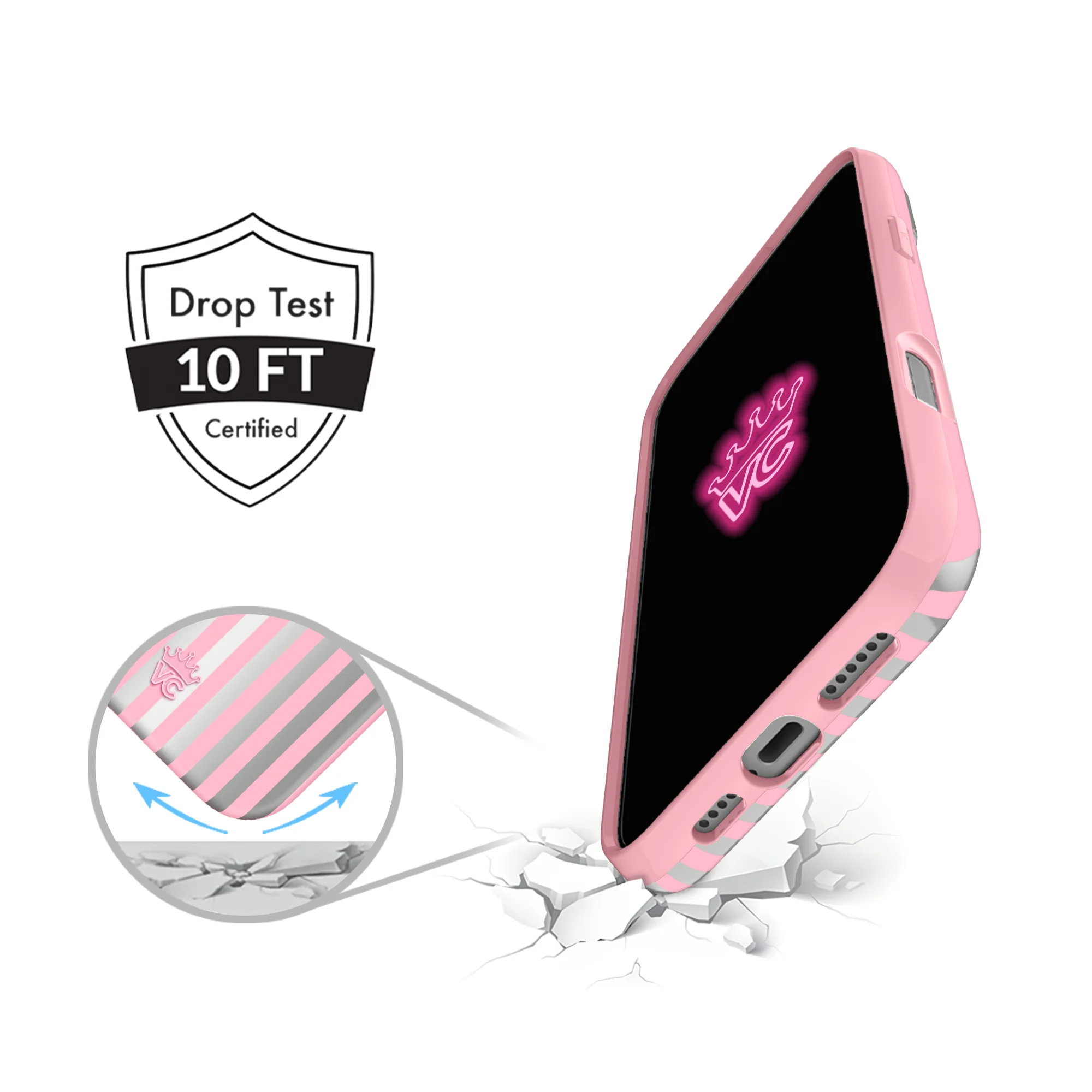 Product image 42