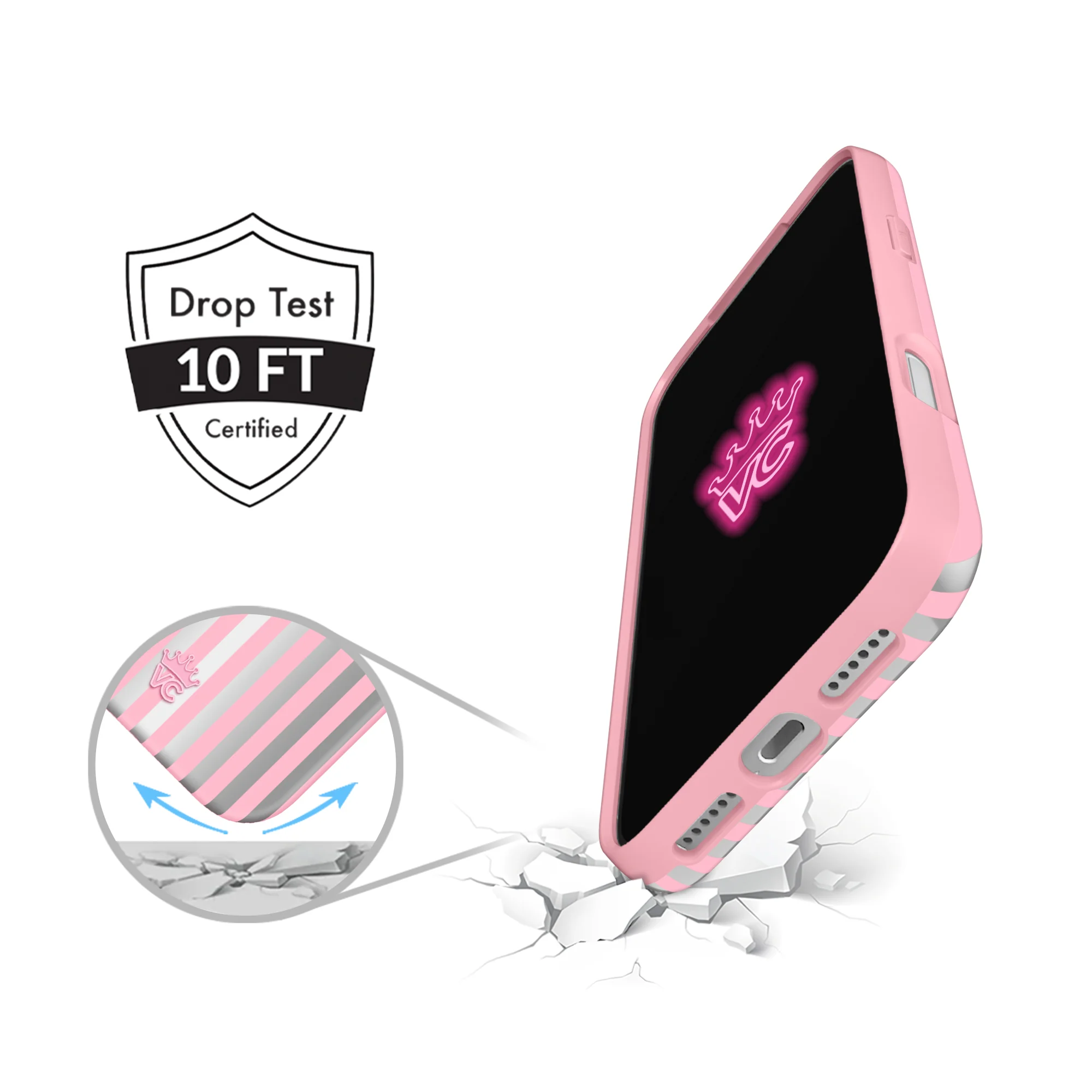 Product image 62