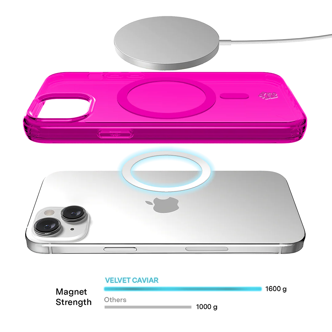 Product image 101