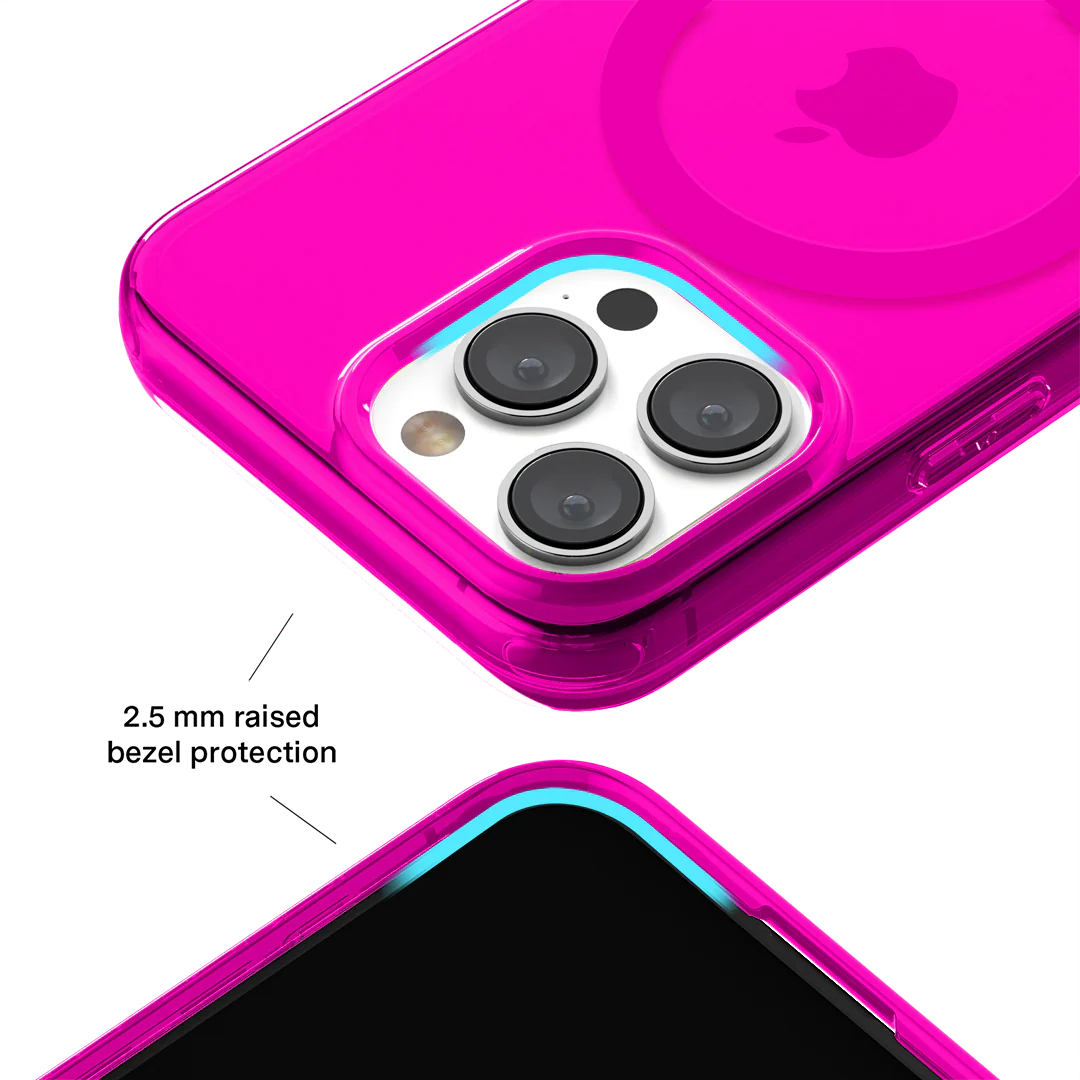 Product image 110