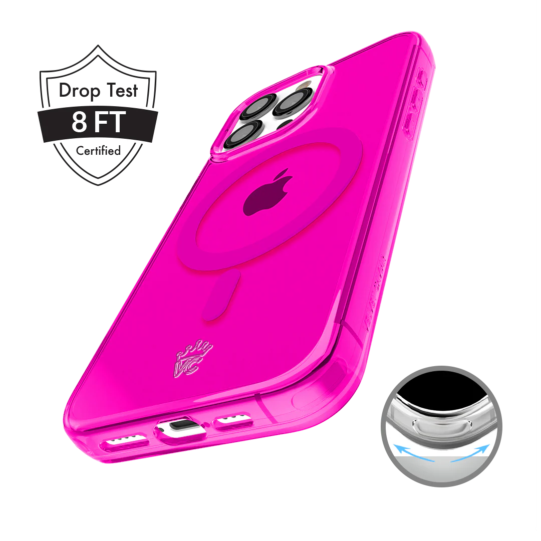 Product image 112