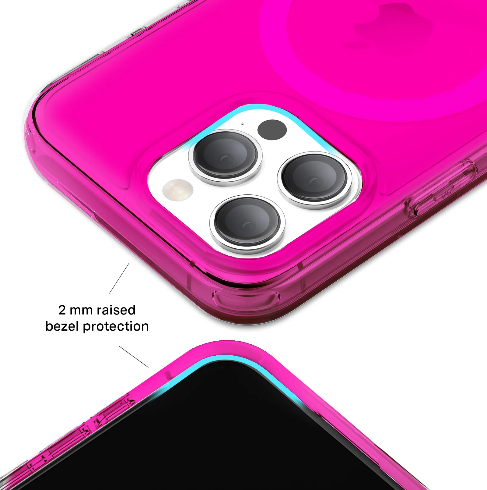 Product image 64