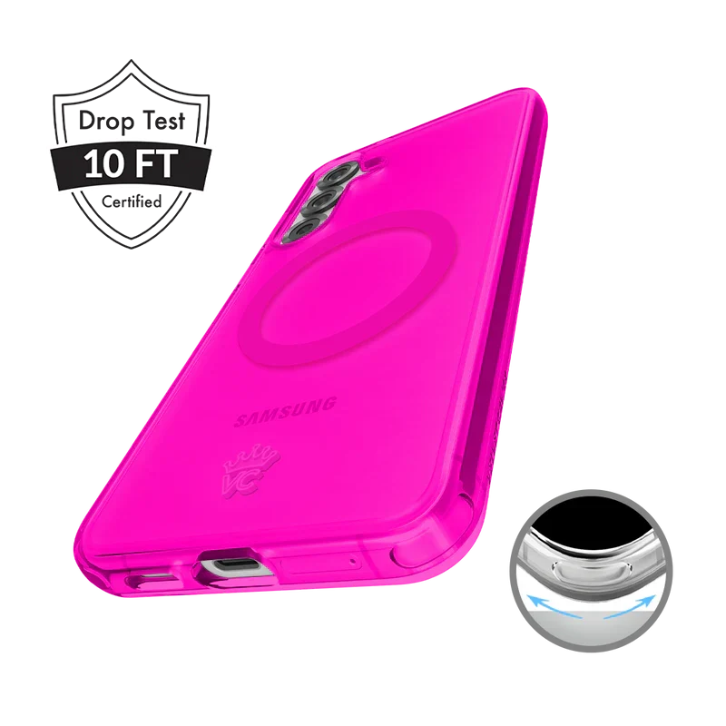 Product image 112