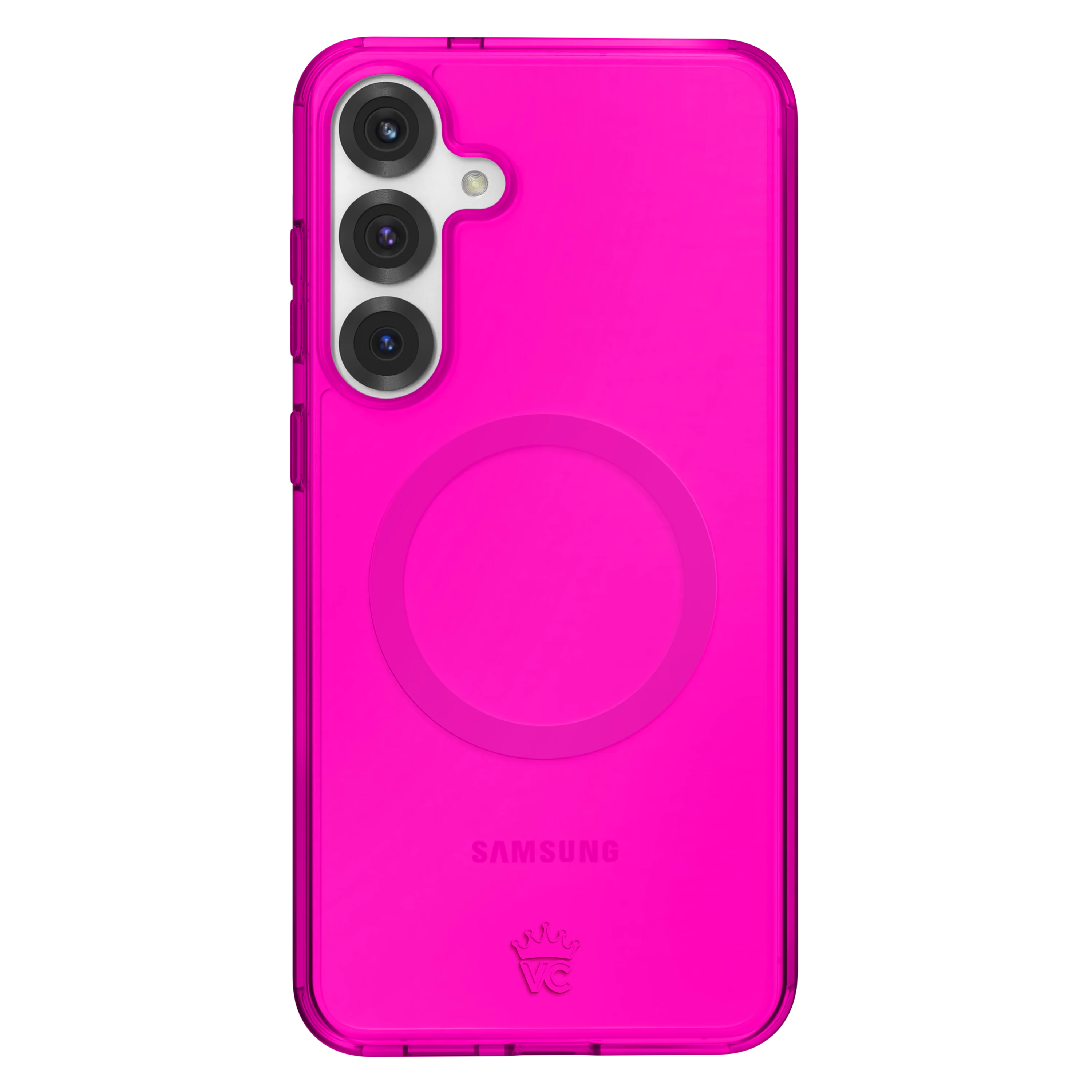 Product image 129