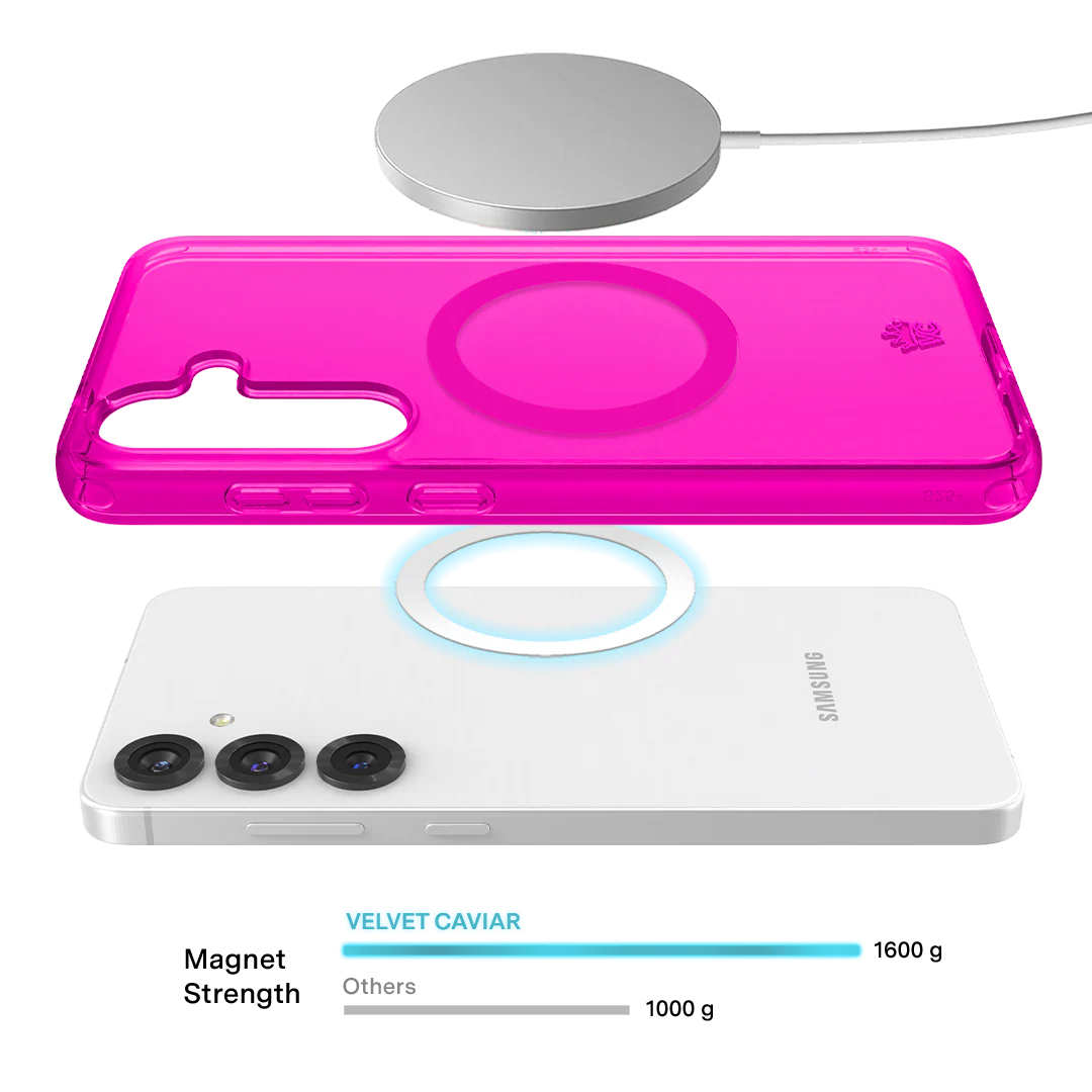 Product image 132