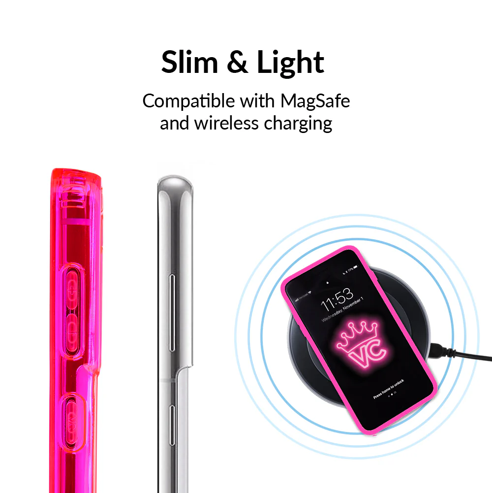 Product image 89