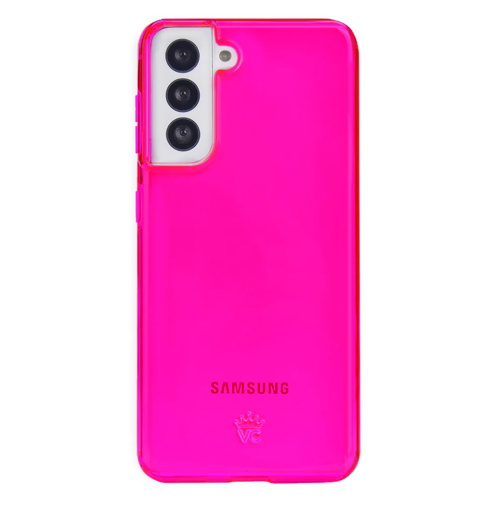 Product image 91