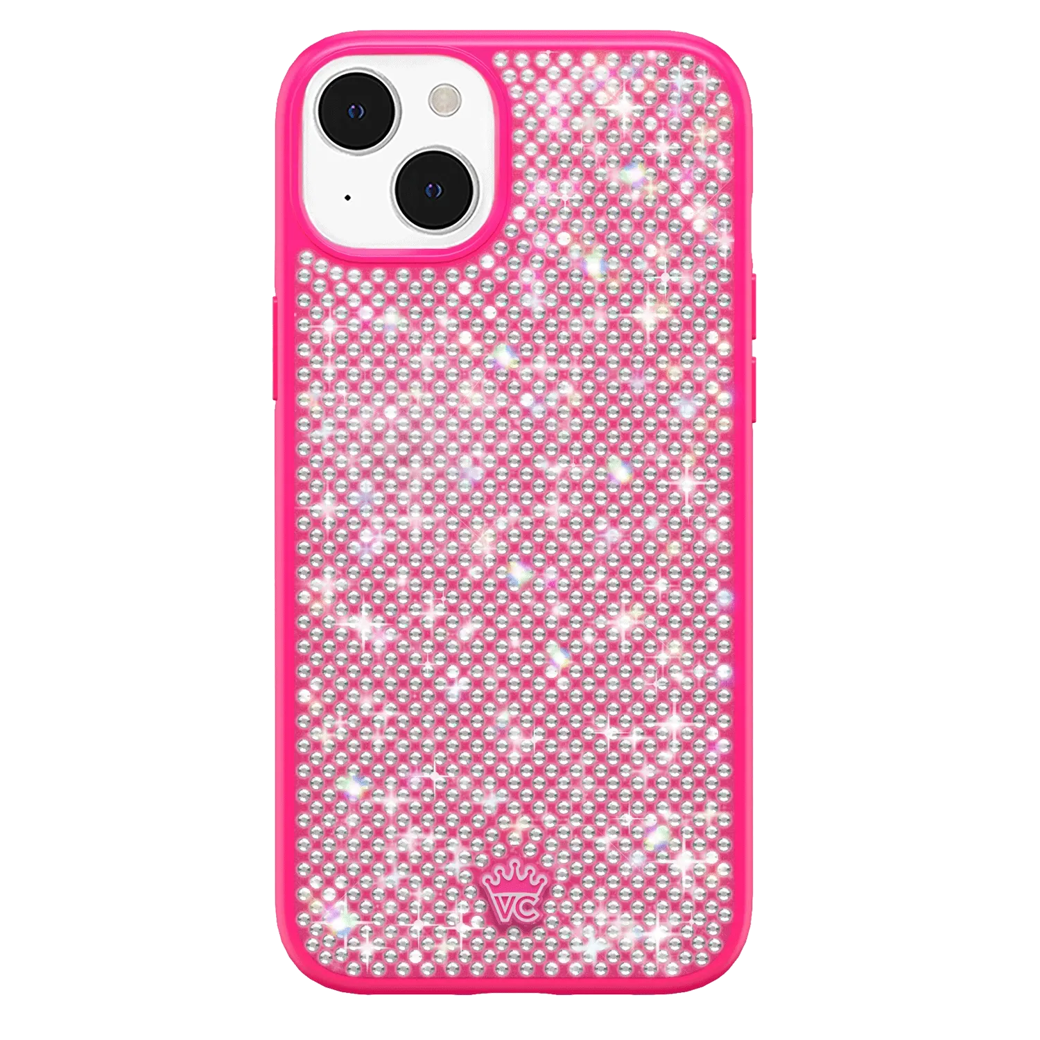 Product image 56